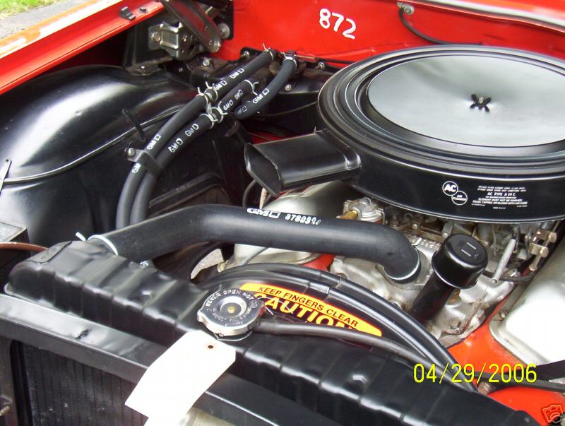1962 impala ss409 8.jpg
